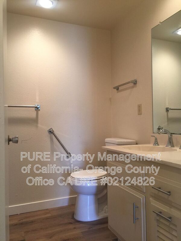 Building Photo - 3107 Via Serena S