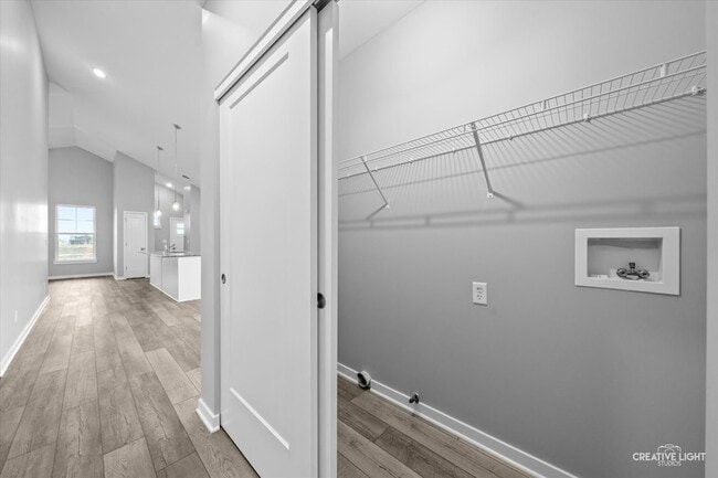 Building Photo - 3 Dogwood Wy