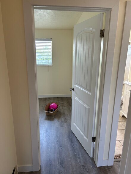 Building Photo - 2799 W 7550 S