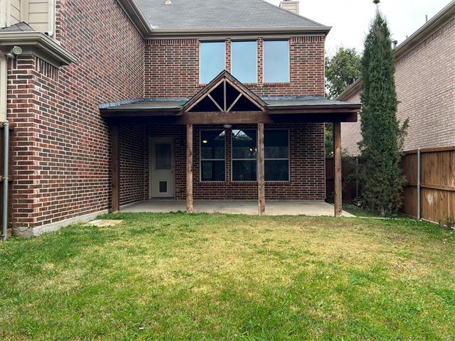 Building Photo - 9413 Woodhurst Dr