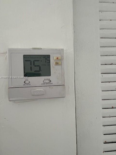 Building Photo - 1800 NW 24th Ave