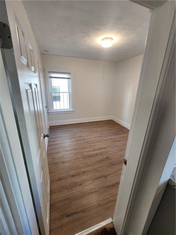 Building Photo - 299 Lowden St