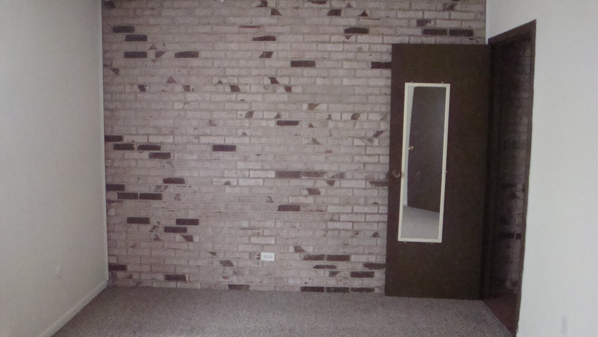 Building Photo - 5265 College Corner Pike