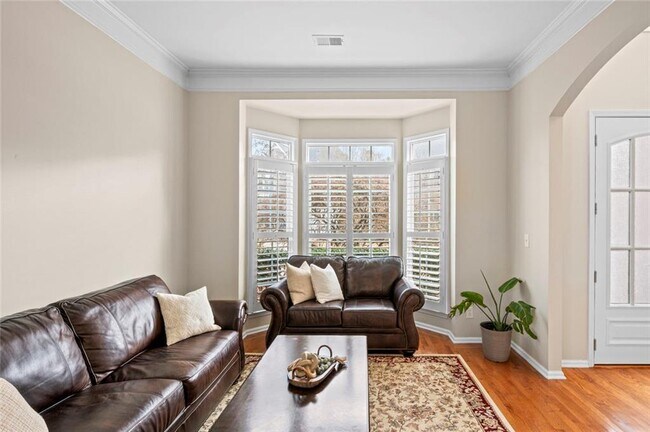 Building Photo - 2239 Snug Harbor NE