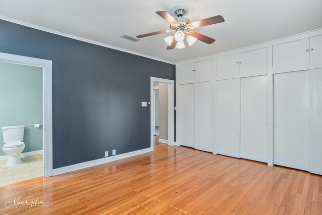Building Photo - 770 Delaware St