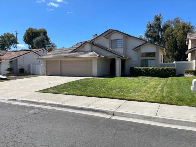 Building Photo - 41547 Yankee Run Ct