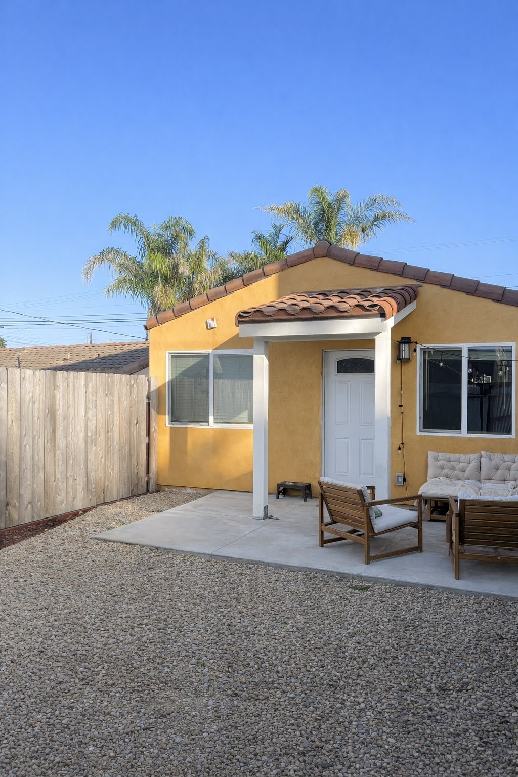 Building Photo - 350 Rockaway Ave