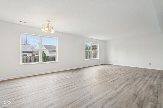 Building Photo - 5344 Arbor Creek Dr