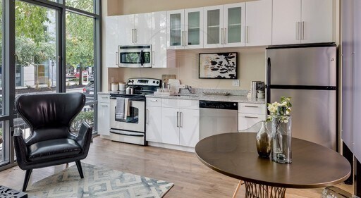 Building Photo - Wellington area, 3 bedroom, 2 bathroom apa...