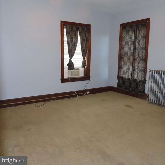 Building Photo - 103 N Earl St