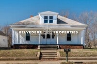 Building Photo - Duplex Apartment