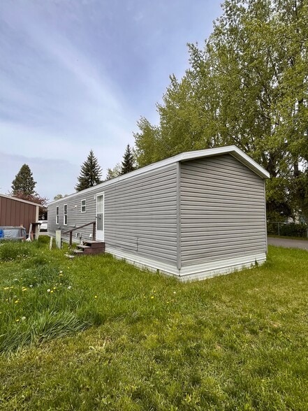 Building Photo - 1045 Conrad Dr