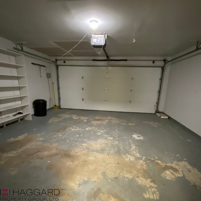 Building Photo - Spacious Home Available in Frisco