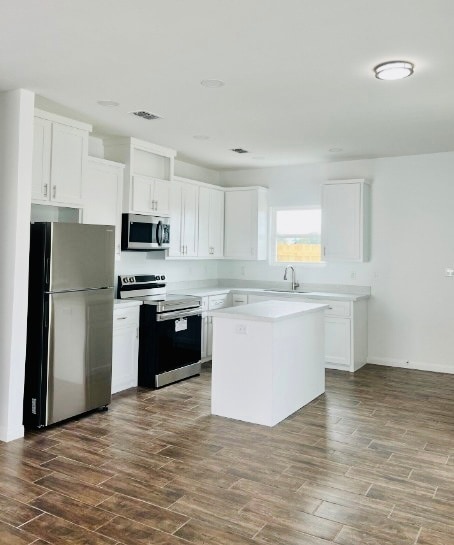 Building Photo - 7006 N 56th Ln