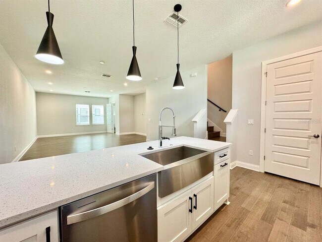 Building Photo - 4215 W North A St