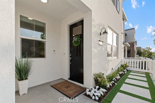 Building Photo - 1151 Brush Crk