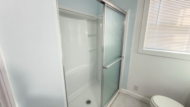 Building Photo - 311 3rd Ave NW