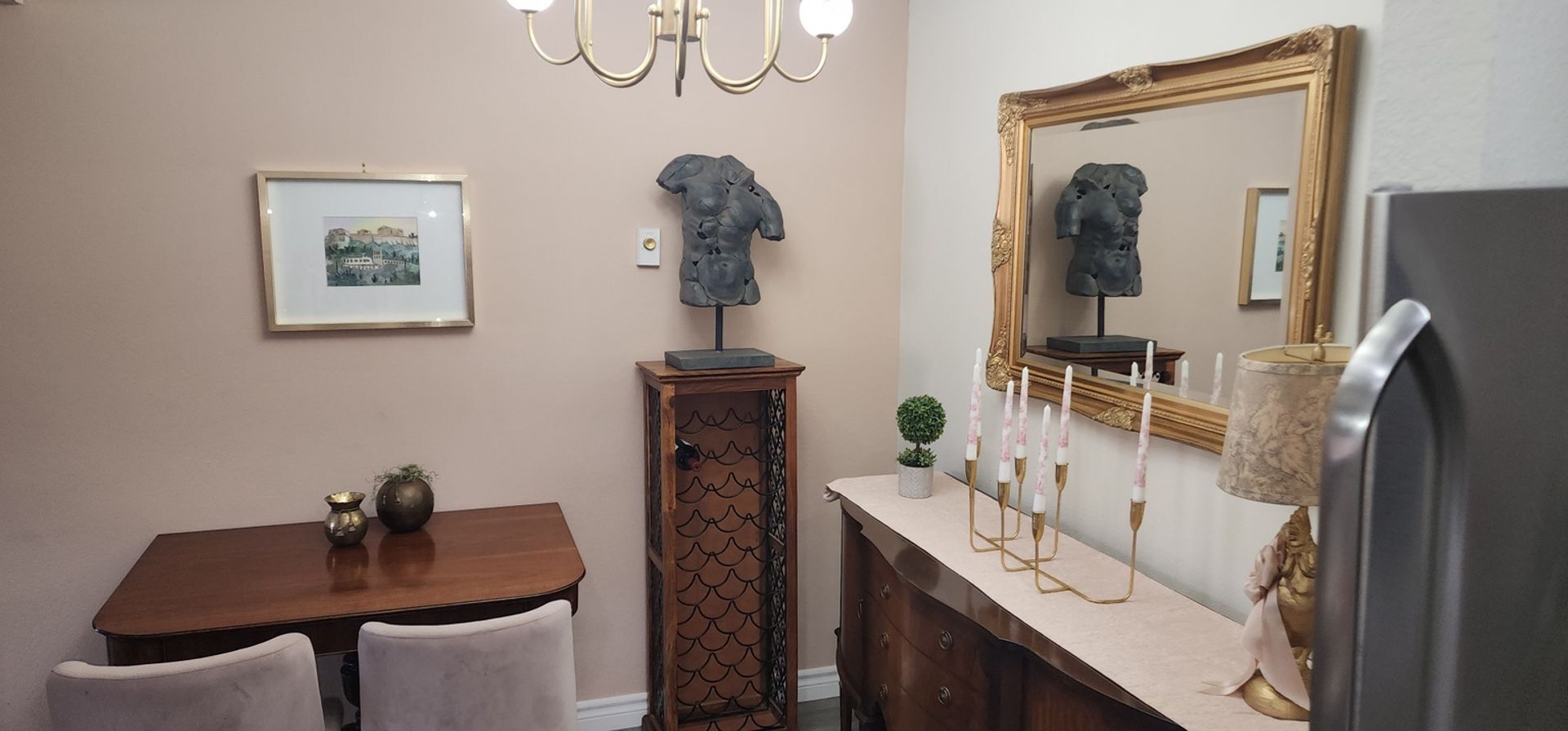 Building Photo - 2920 Briarwood Rd