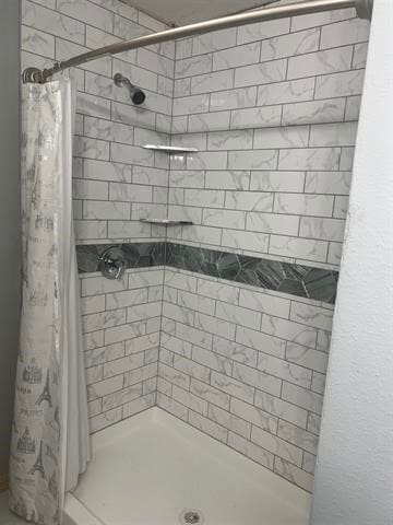 Building Photo - 775 W Herring St