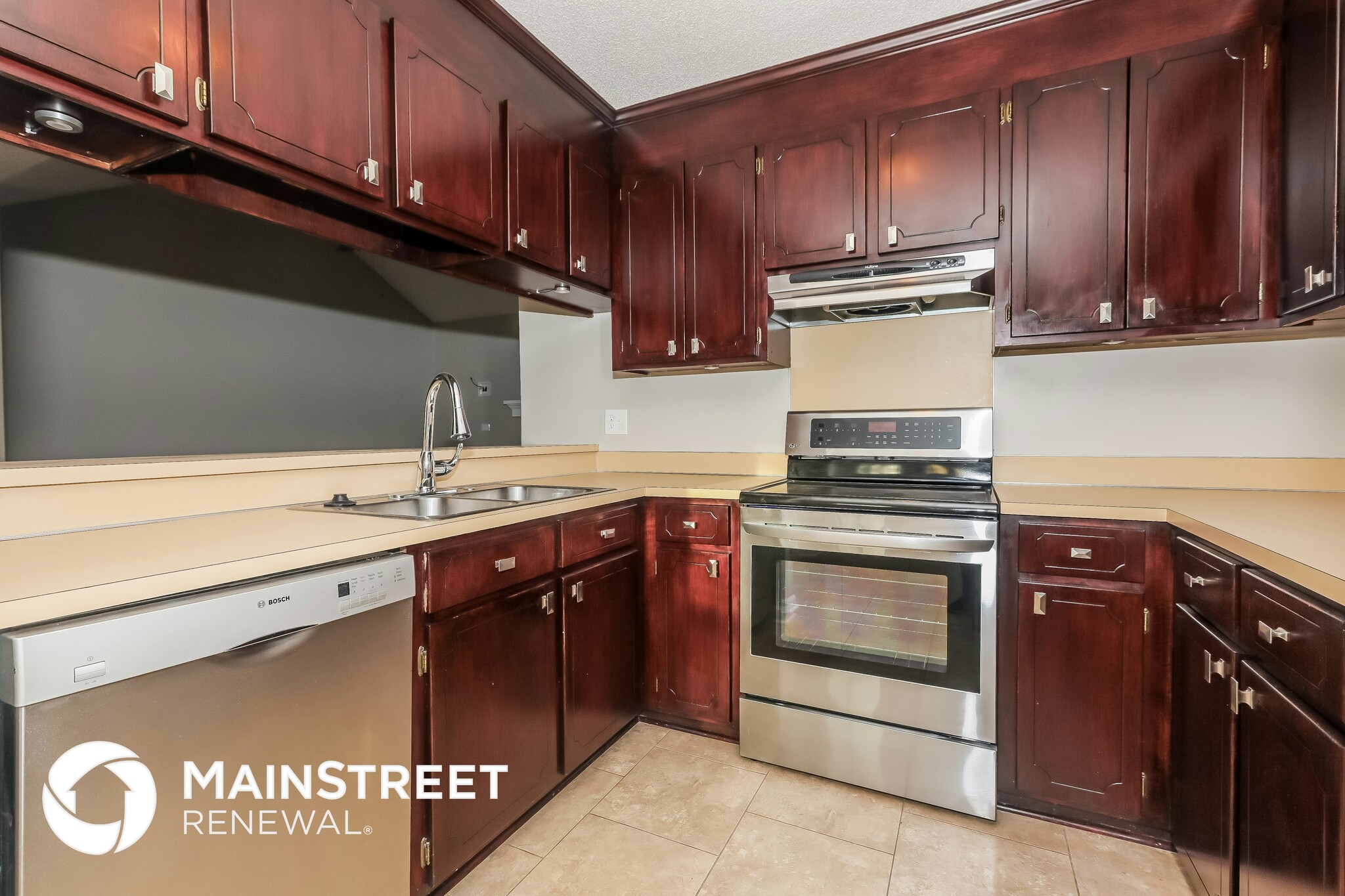 Building Photo - 10213 Grand Junction Rd