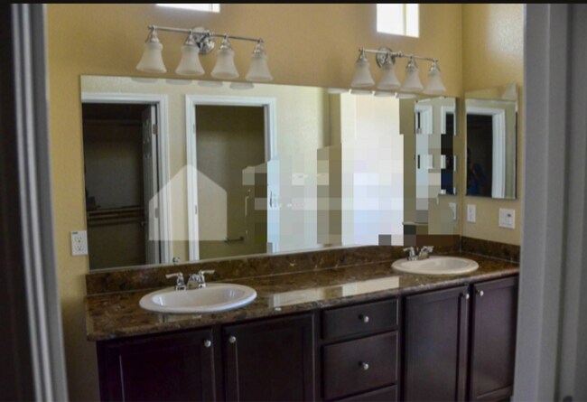 Building Photo - 3049 Moss Landing Terrace