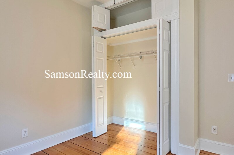 Building Photo - 311 Highland Ave