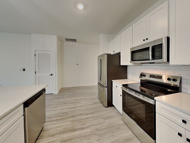 Building Photo - 1284 Navigator Rd