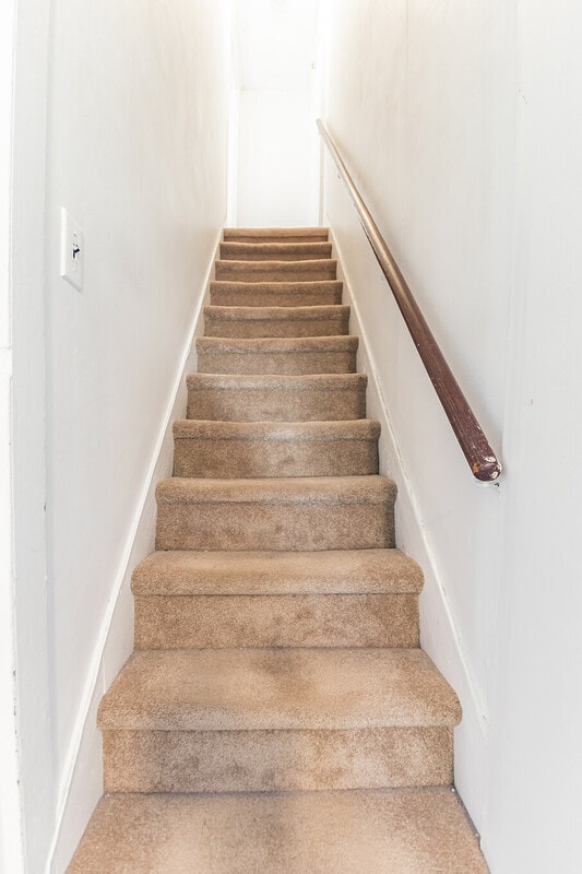 Building Photo - 51 Albemarle Rd