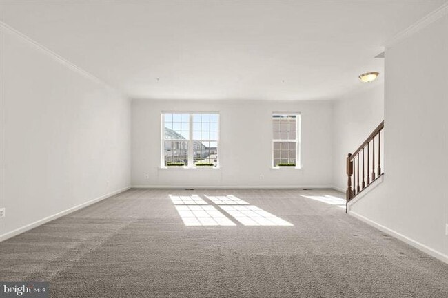 Building Photo - 7808 Taggart Ct