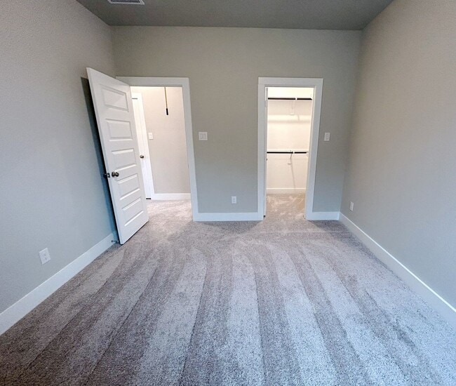 Building Photo - 29623 Burcreek Ln