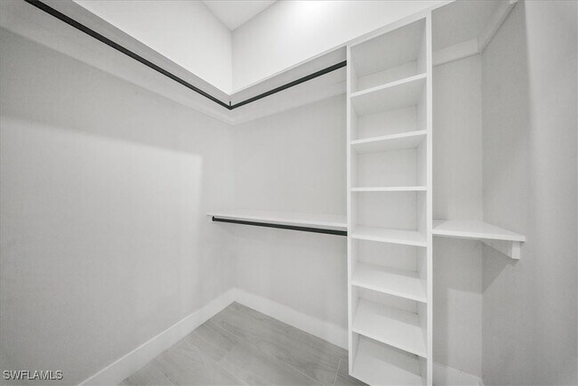 Building Photo - 1123 NW 40th Pl