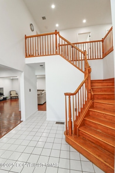 Building Photo - 5502 Concord Dr