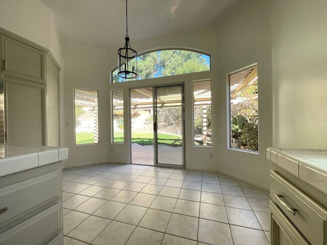 Building Photo - 1780 Blackbird Cir