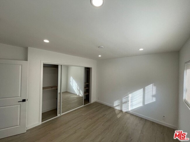 Building Photo - 11748 Dorothy St