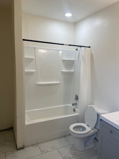 Building Photo - 110 N 300 E