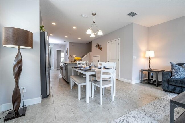 Building Photo - 4709 Terra Esmeralda Dr