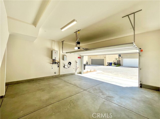 Building Photo - 27361 Alpine Mdws Ct