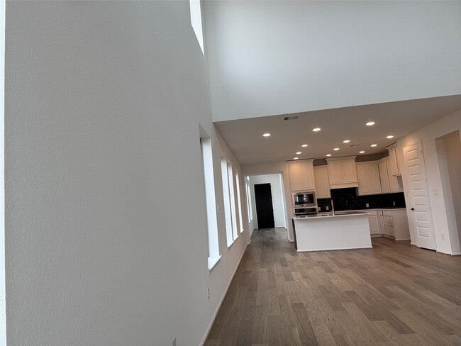 Building Photo - 26718 Concord Dawn Dr