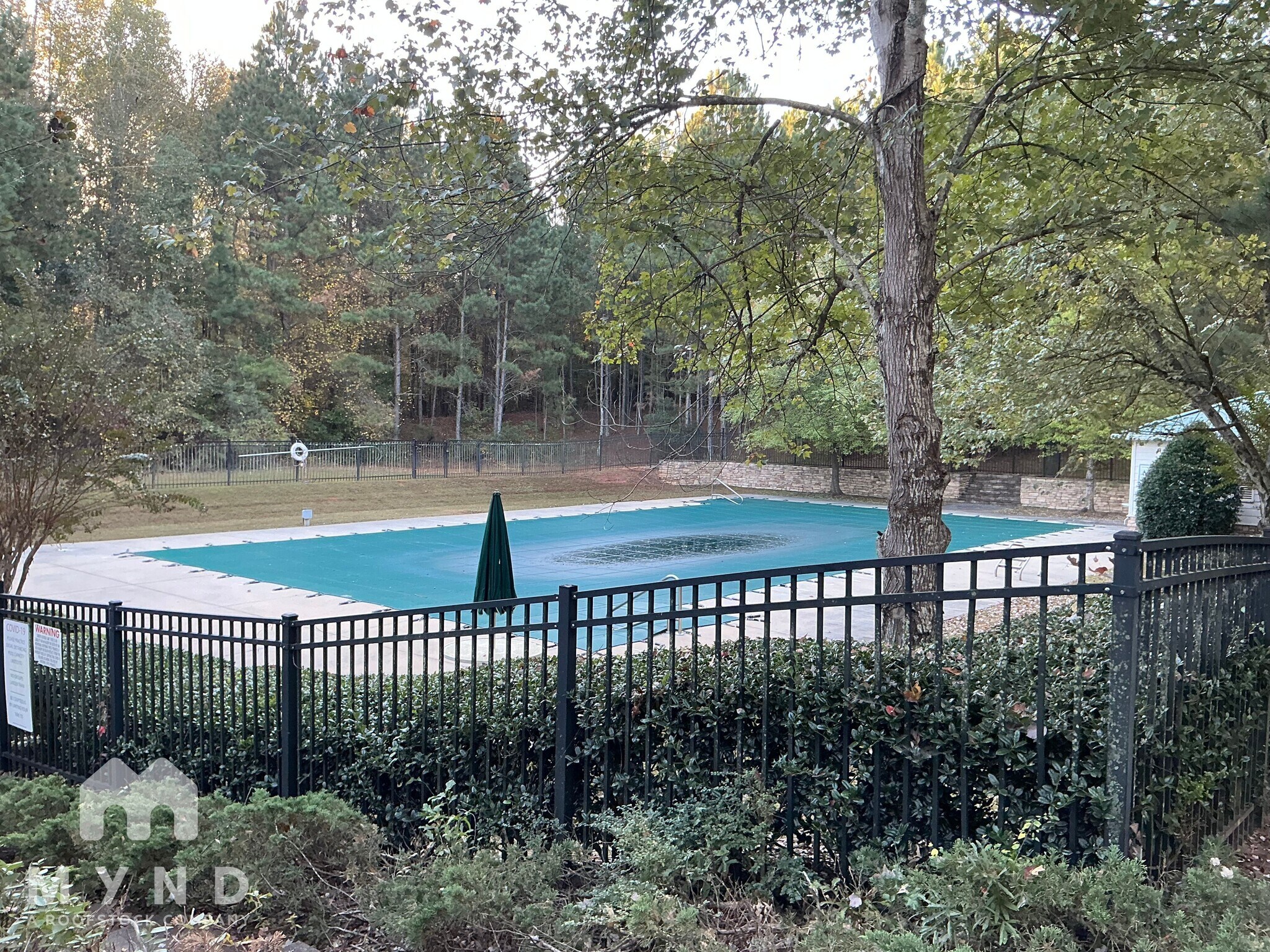 Building Photo - 9033 Aldbury Dr