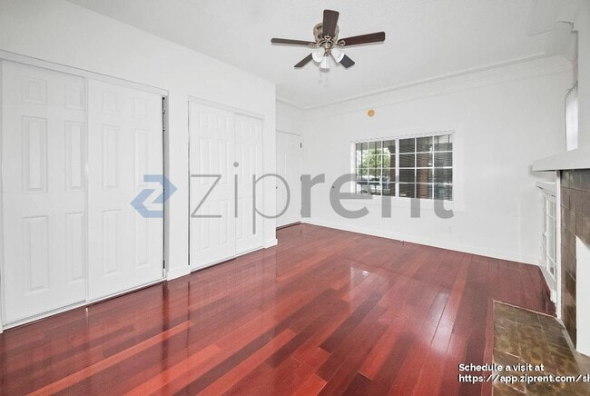 Building Photo - 1425 3rd Ave