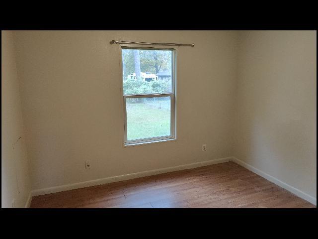 Building Photo - 13512 Marietta Dr