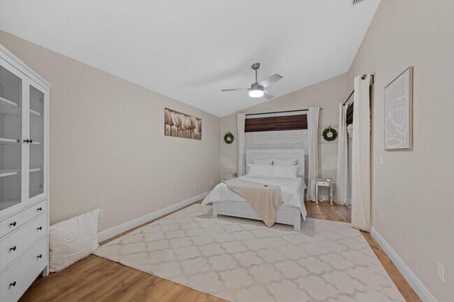 Building Photo - 4221 Bluff Harbor Way