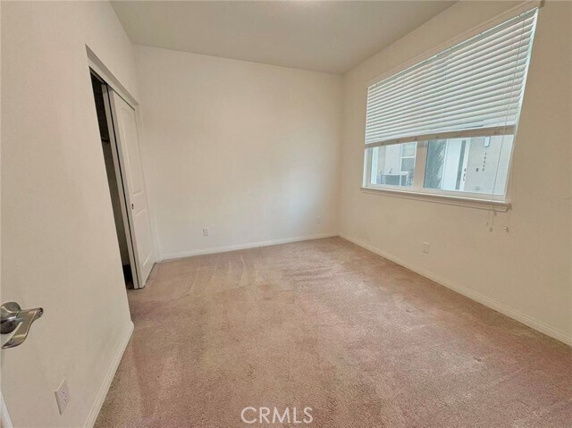 Building Photo - 10557 Huxley Dr