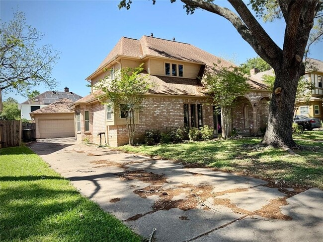 Building Photo - 119 Shadow Wood Dr