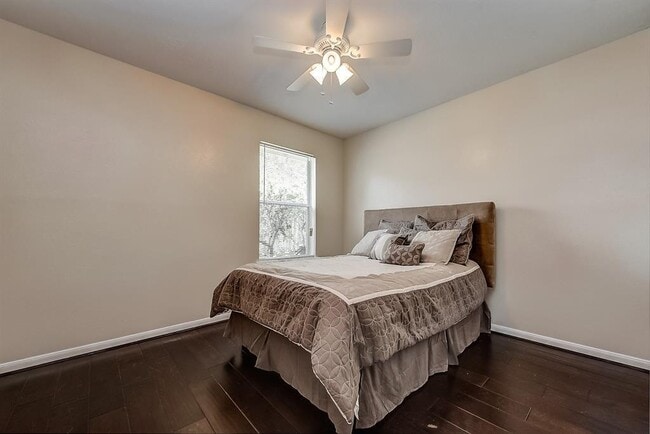 Building Photo - 2910 Smokey Sage Ct
