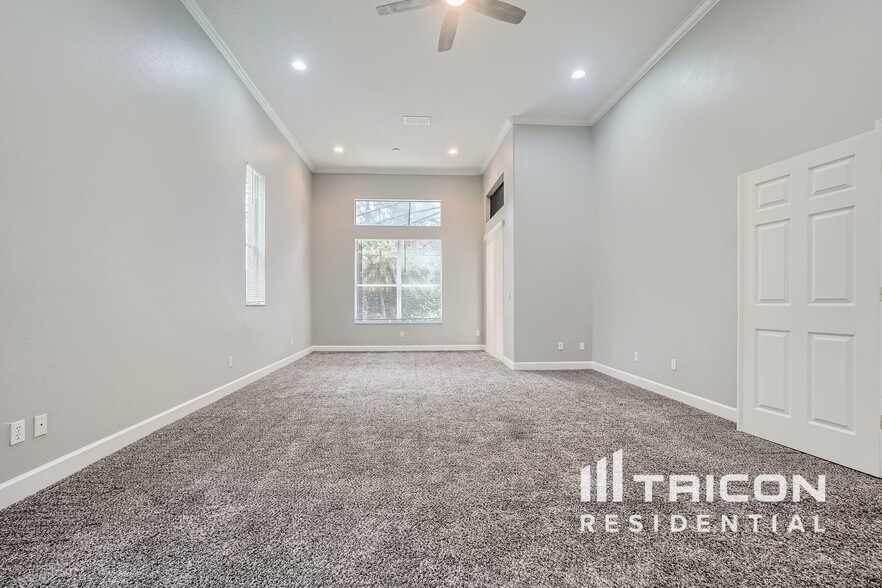 Building Photo - 639 Gulf Land Dr