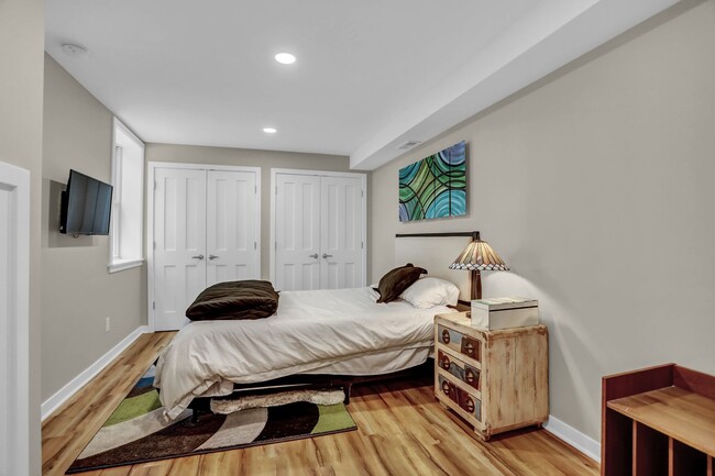 Building Photo - An Unbelievable Rental Opportunity – Grand...