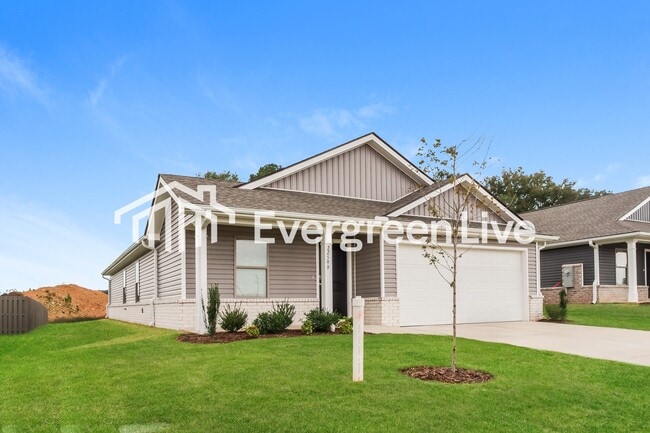 Building Photo - 22599 Dashwood Ln