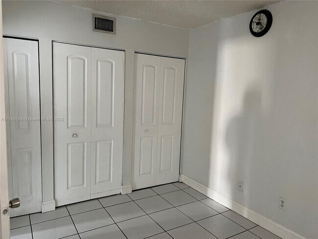 Building Photo - 8615 NW 8th St