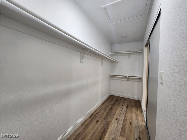 Building Photo - 2362 Spirito Ave